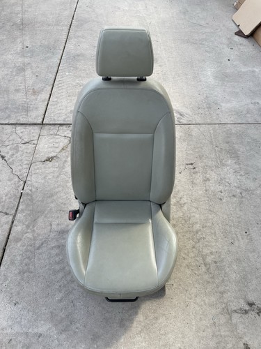 Ford fiesta mk5 2002 - mk5, 2002–2008