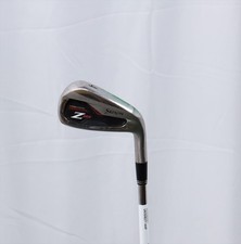 Srixon Z-355 4 Iron Regular