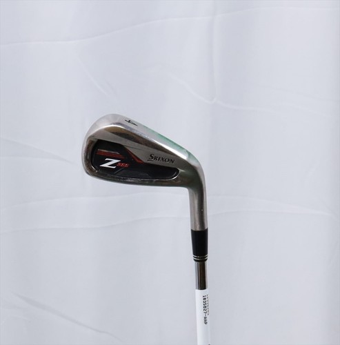 Srixon 355 iron regular - srixon,