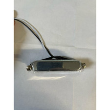 Squier Bullet Telecaster Neck Pickup for Electric Guitars