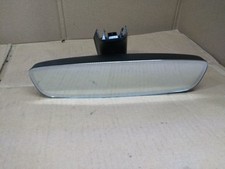 Audi c7 a4 b8 - 8r,