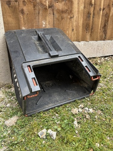 Mountfield lawnmower grass - mountfield,