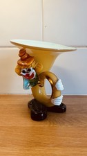 Murano Art - Vintage Glass