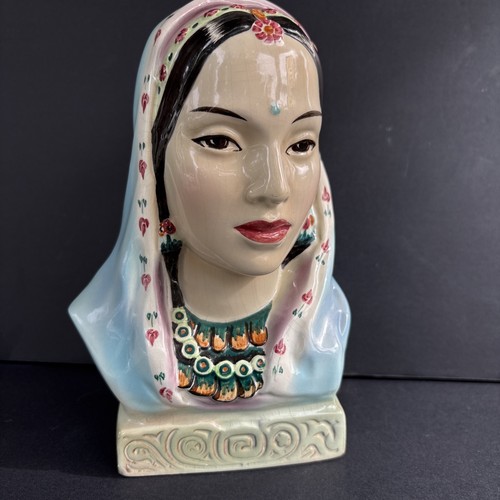 Goldscheider polychrome - goldscheider,