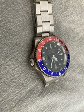 Men’s Homage Quartz Watch -
