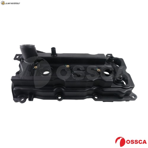 Cylinder head cover 64353 - head,