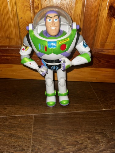 Vintage disney pixar 2001 - vintage,