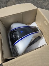 YAMAHA MT-09 SP MT09SP Fuel