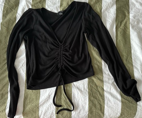 Monki women size - monki,