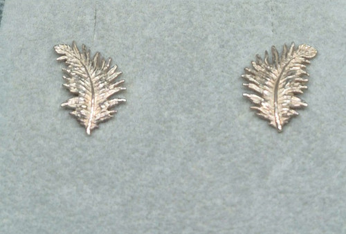 Dower hall sterling silver - &,