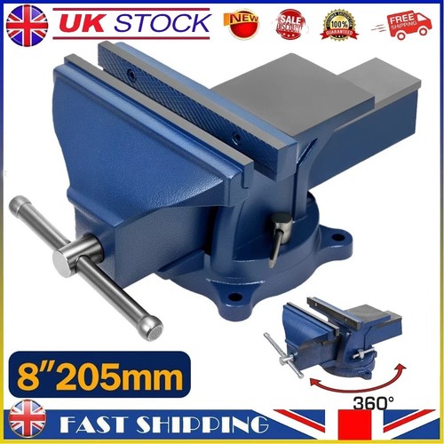 Inch heavy duty - inch,