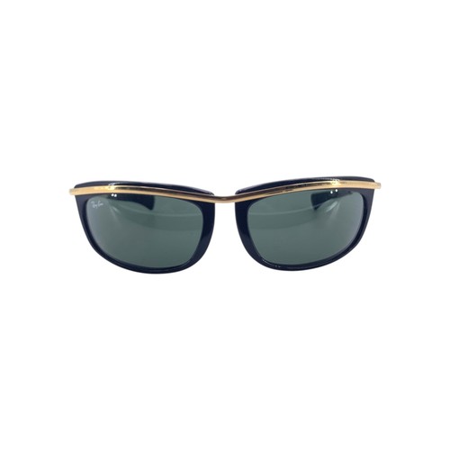 Ray ban vintage - ray-ban, sunglasses