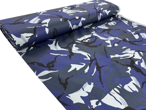 Camouflage fabric army khaki - army,
