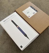 Dyson Airwrap Multi-Styler