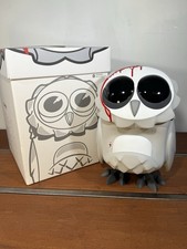 Coarsetoys Omen Totem Pain