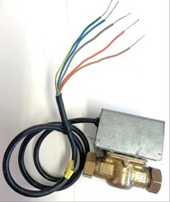 GENUINE Honeywell 272848 22mm