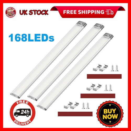 12v 168 led car interior - car,