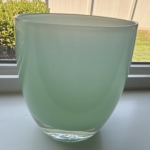 Glassybaby thank you - glassybaby, you’