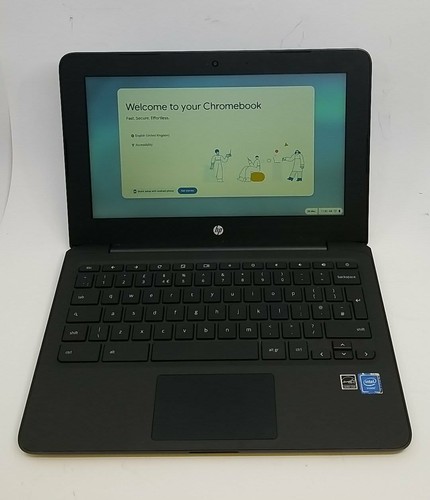 Chromebook 11a nb002na - chromebook, 11a-nb002na
