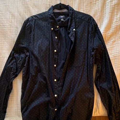 American eagle outfitters - eagle,