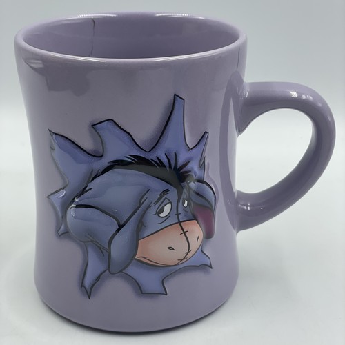 Disney large eeyore - large,