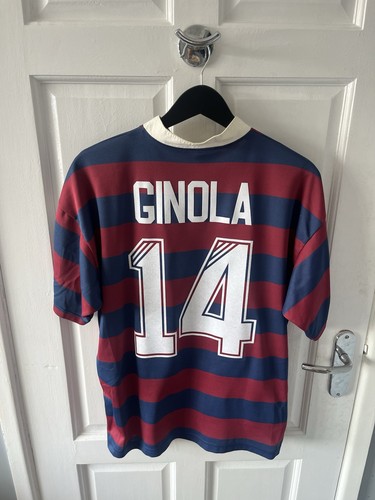 Newcastle away shirt - newcastle,