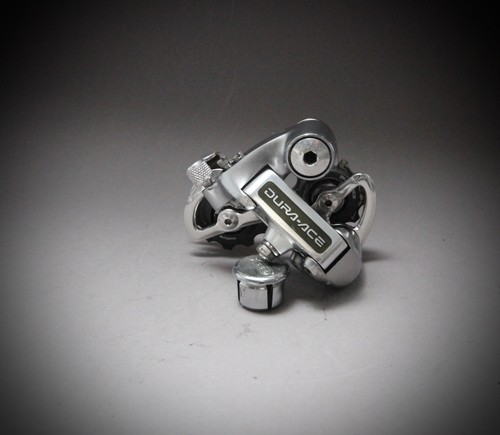 Shimano dura ace - ace, rd
