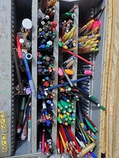 MASSIVE Job Lot Bundle of
