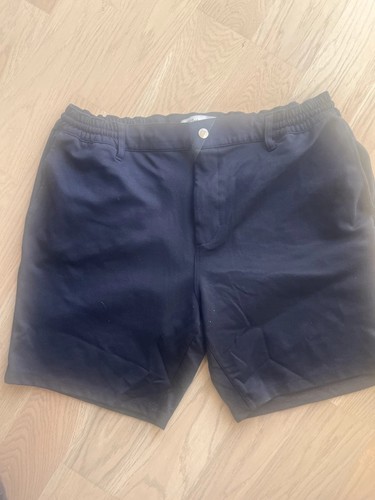 Tokyo laundry men navy - laundry,