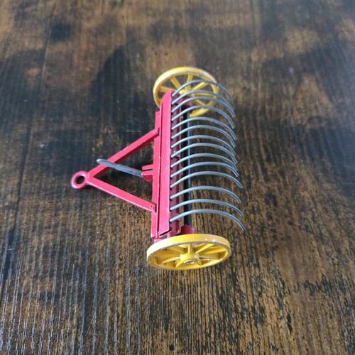 Dinky toys 27k 324 - gb,