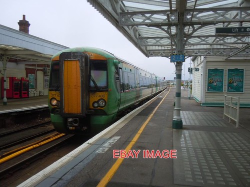 Photo southern emu - 377406, at
