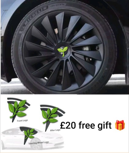 Monsoon flash sale tesla - monsoon, sale!