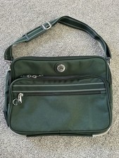 SINGLE Carlton International