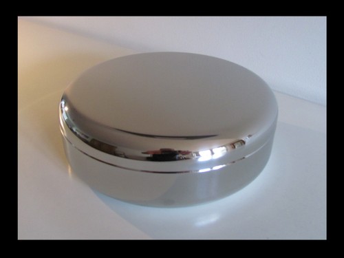 Alessi tin family jm01 - family,