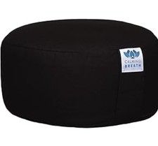 CalmingBreath Yoga Meditation