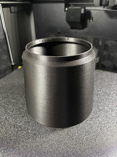 Nikon lens hood for - hood, af-s