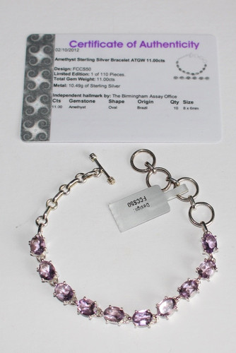 Sterling silver 925 - sterling,