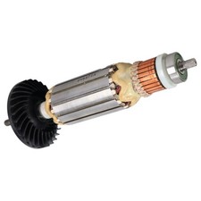 Makita 515371-7 Armature