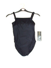 Wear moi titania - moi, leotard