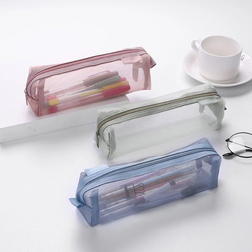 Large capacity clear - large,