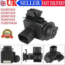 Air Quality Sensor For VW CC