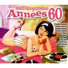 Les 100 plus grands titres - plus,