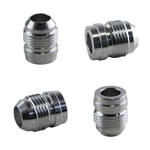 4pcs an10 14 male - an10, adapter