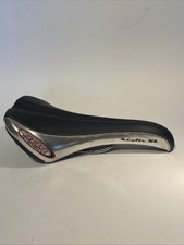 SDG Bel Air SL Titanium