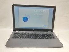 Laptop HP AMD A9-9425 RADEON