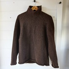 BNWOT Babaa Jumper No81