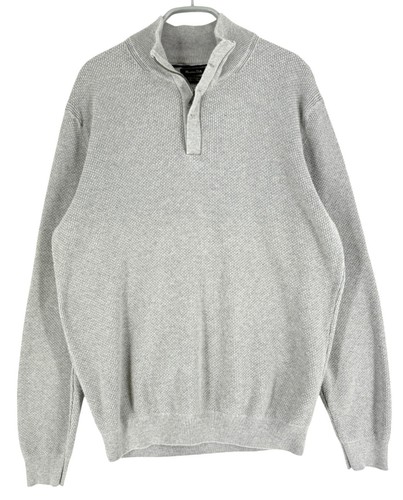 Massimo dutti men - massimo, 1/4