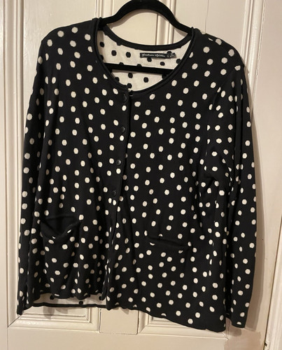 Gudrun sjödén womens - sjödén, cotton