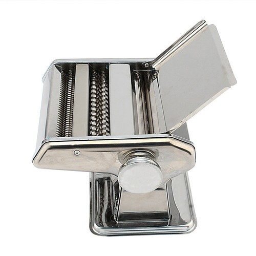 Pasta machine 1handmade - machine, 3