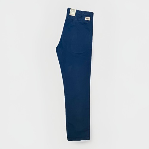 X carhartt wip chino - a.p.c.,